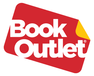 Book Outlet CA